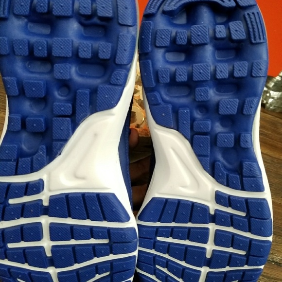 NIKE AIR MAX DYNASTY PRICE FIRM tv retail price - Picture 3 of 5