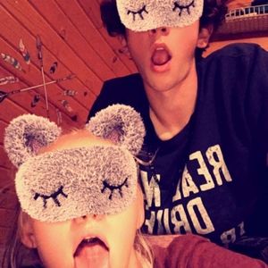 Meet your Posher, Breanna