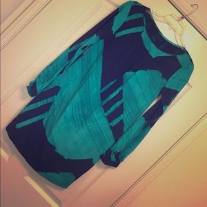 Pinko Sexy silk dress- from Hong Kong