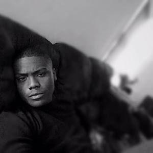 Meet your Posher, Joshua