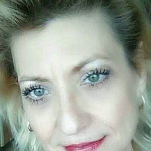 Meet your Posher, Diana