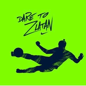 Meet your Posher, Sandro