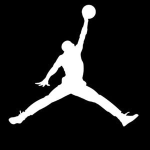 Meet your Posher, Braden