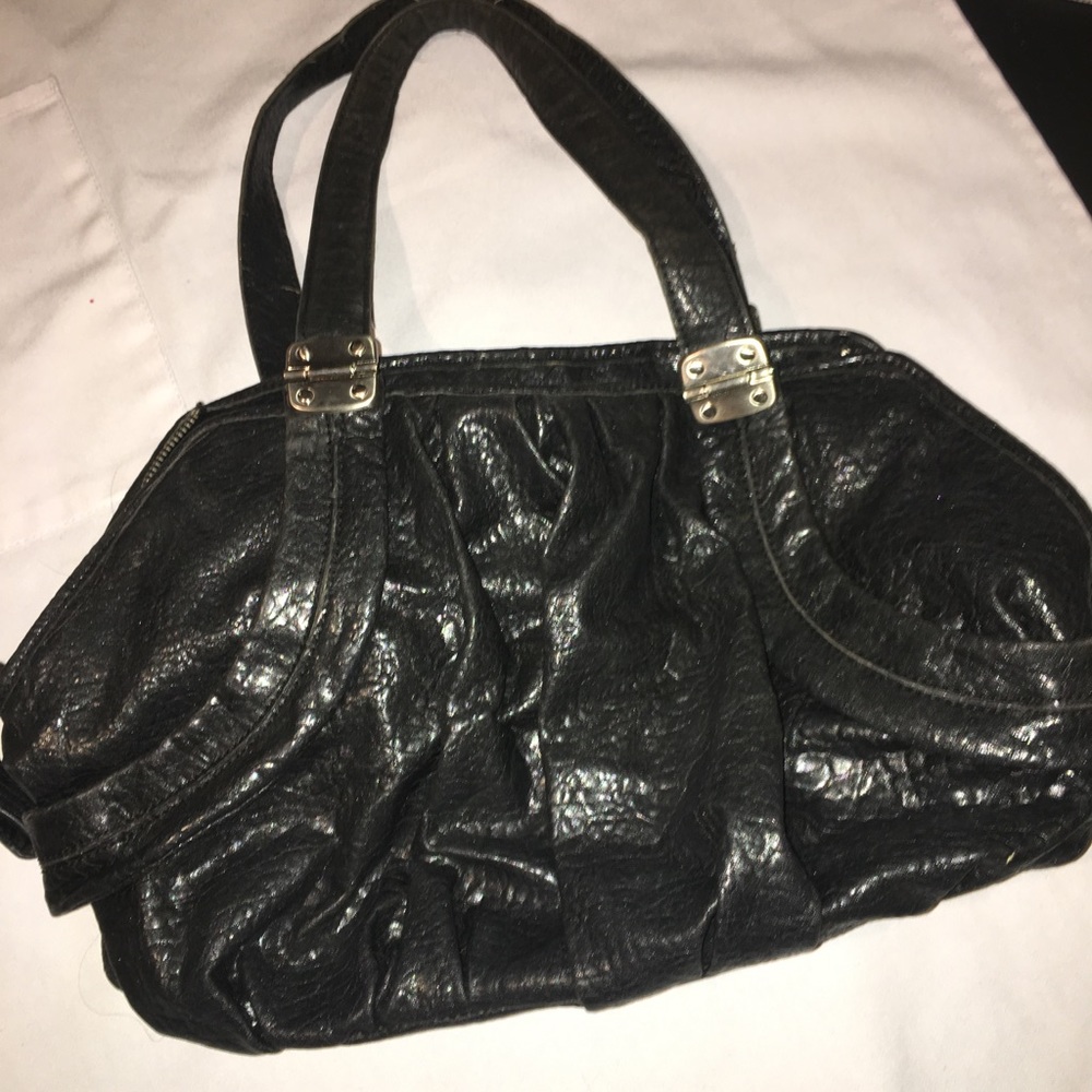 Jessica Simpson bag