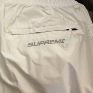 Supreme Packable Ripstop Pant