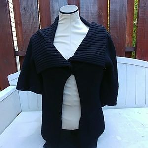 Will Smith woman sweater medium