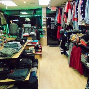 mens sneakers, clothing, accessories