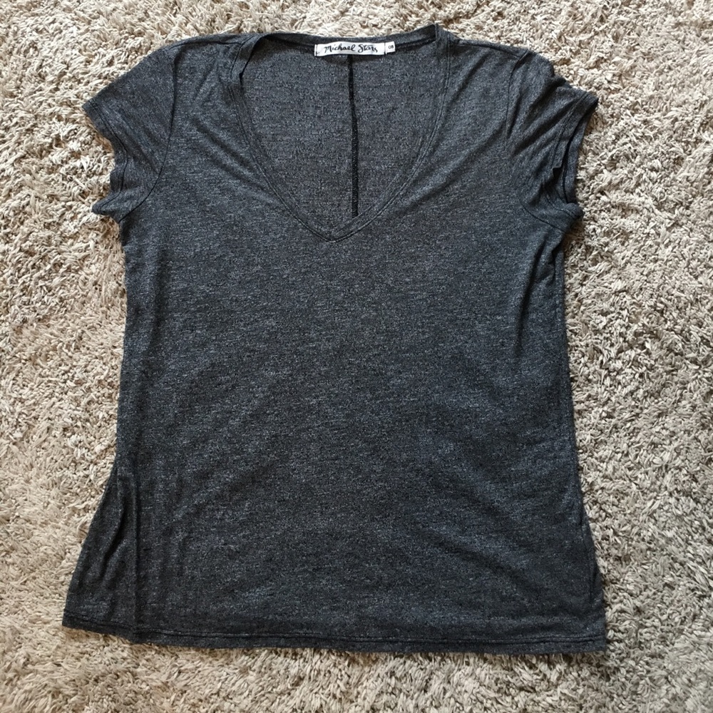 Michael Stars Shirt