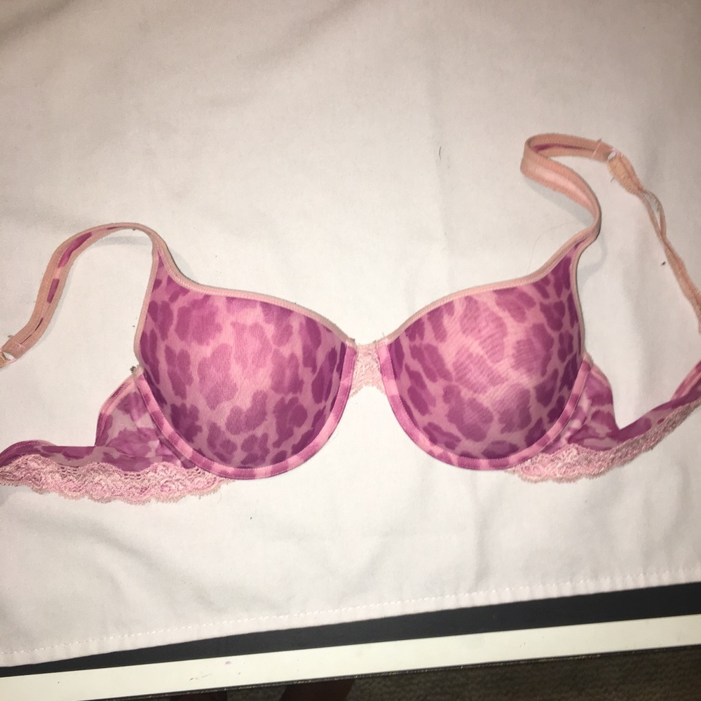 Bra