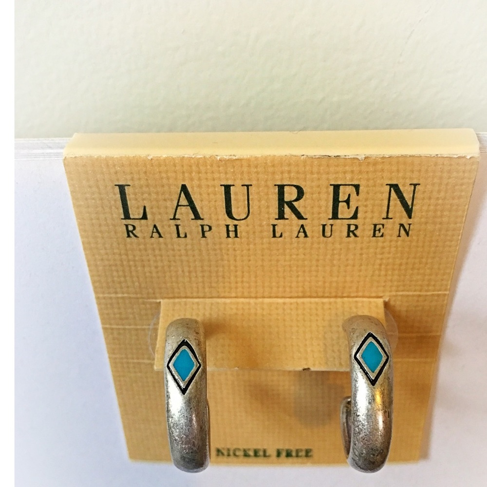 🎅🏼 You can NEVER go wrong with giving Ralph🎁🎄