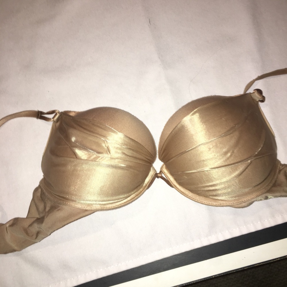 Bra