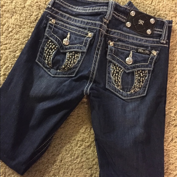 Miss me - Picture 2 of 3