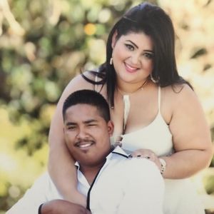 Meet your Posher, Joselin