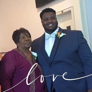 Meet your Posher, Paul