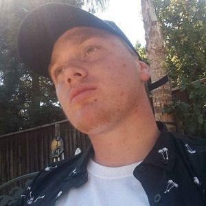 Meet your Posher, Austin