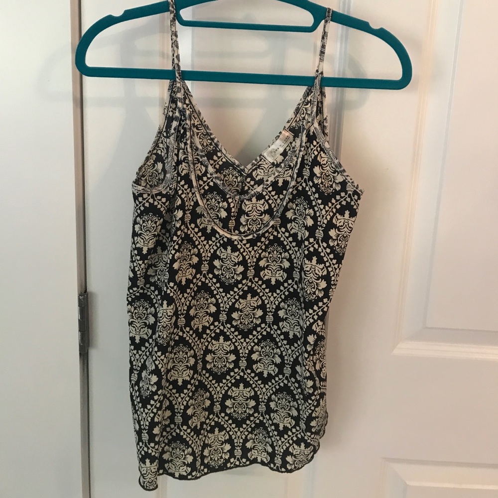 Tank top - Picture 2 of 2