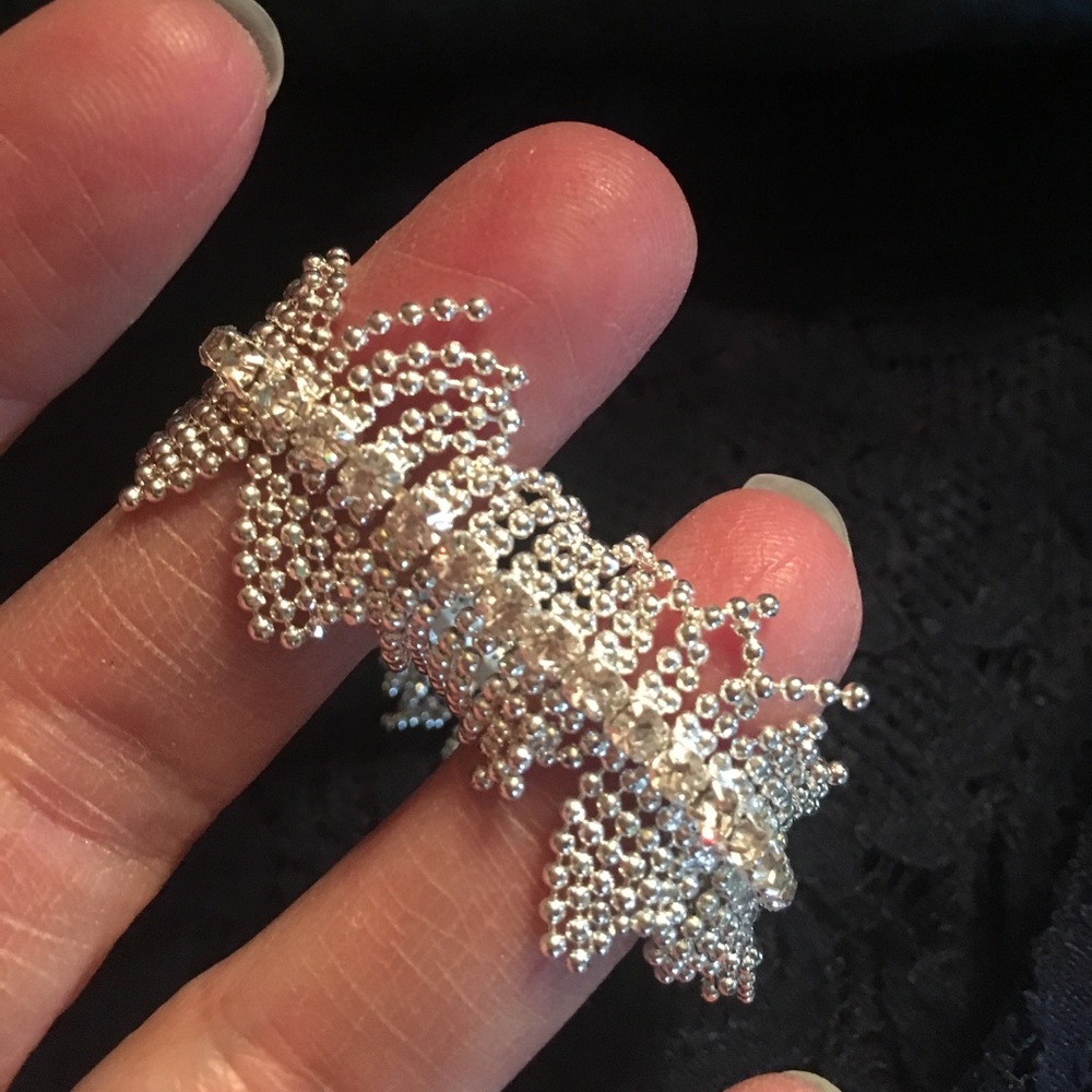 Bracelet - Picture 2 of 3