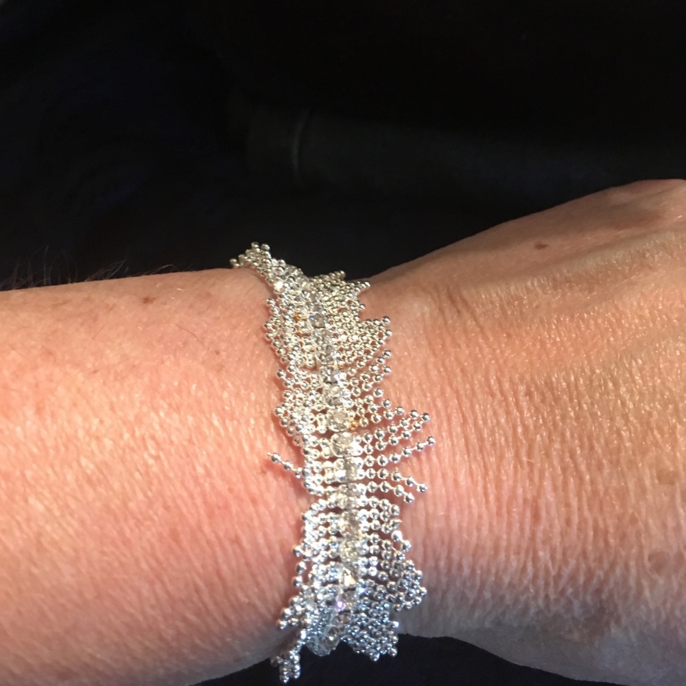 Bracelet - Picture 3 of 3
