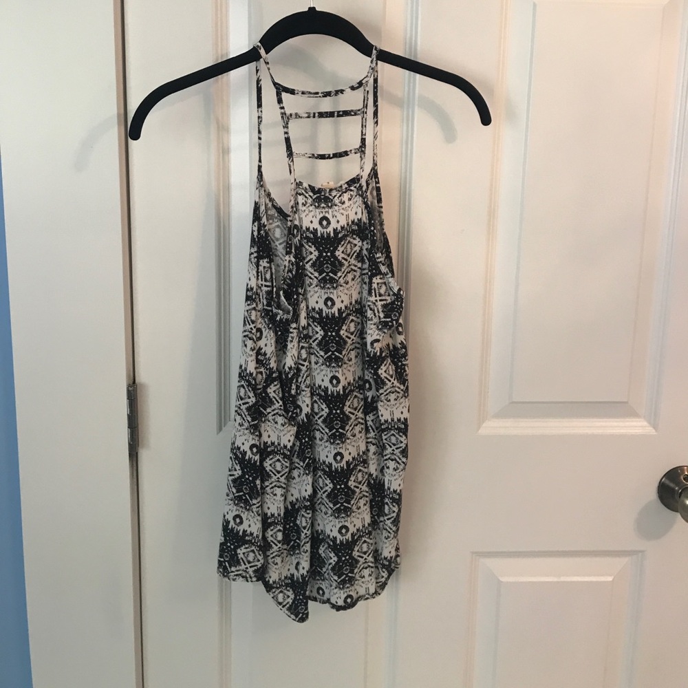 Tank top - Picture 2 of 2