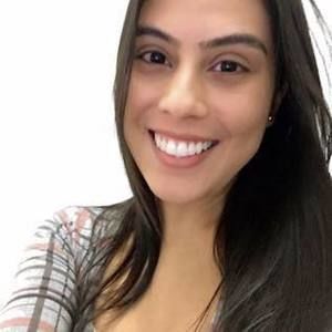 Meet your Posher, Bianca