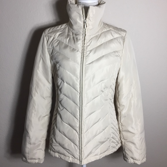 Kenneth Cole Reaction Other - Kenneth Cole Reaction Women’s Jacket
