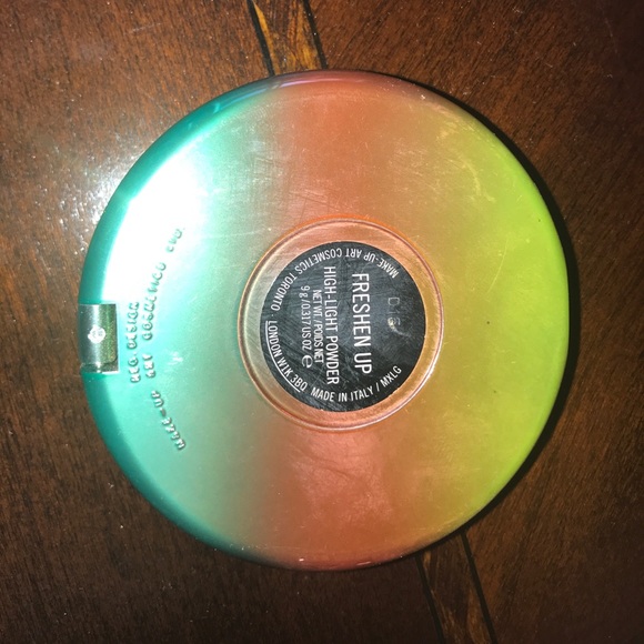 ‼️‼️SOLD‼️‼️Highlighter - Picture 2 of 3