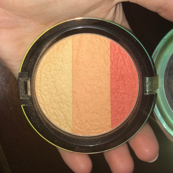 ‼️‼️SOLD‼️‼️Highlighter - Picture 3 of 3