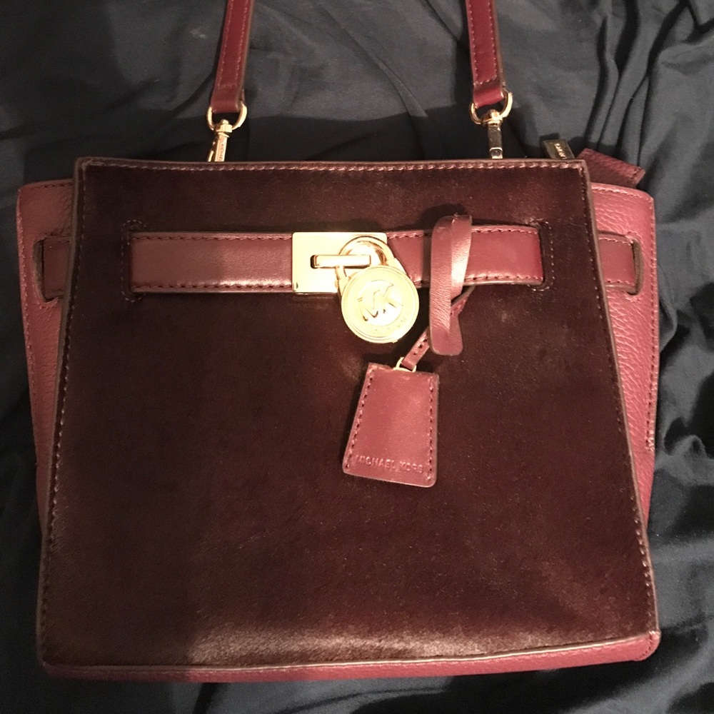 Michael Kors - Picture 2 of 3