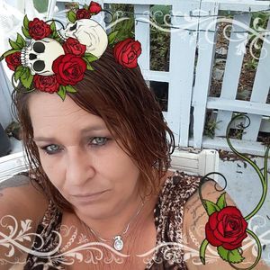 Meet your Posher, Robin