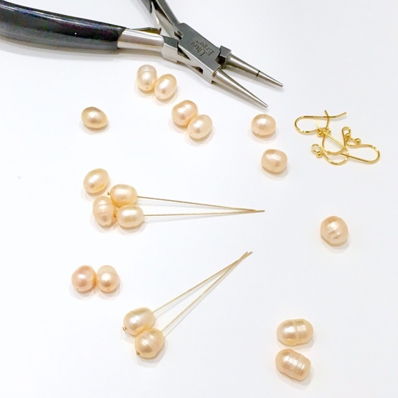 Meet Your Posher, Jerusha - Picture 3 of 7