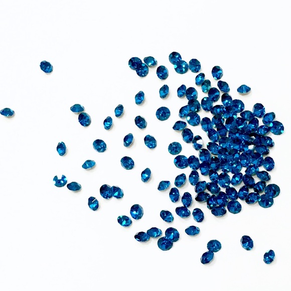 Meet Your Posher, Jerusha - Picture 5 of 7