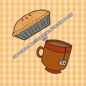 20 OFF 2 ITEMS OR MORE!! :)