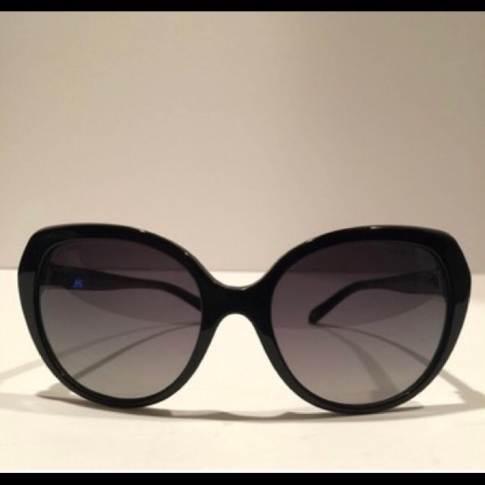 Tiffany Sunglasses