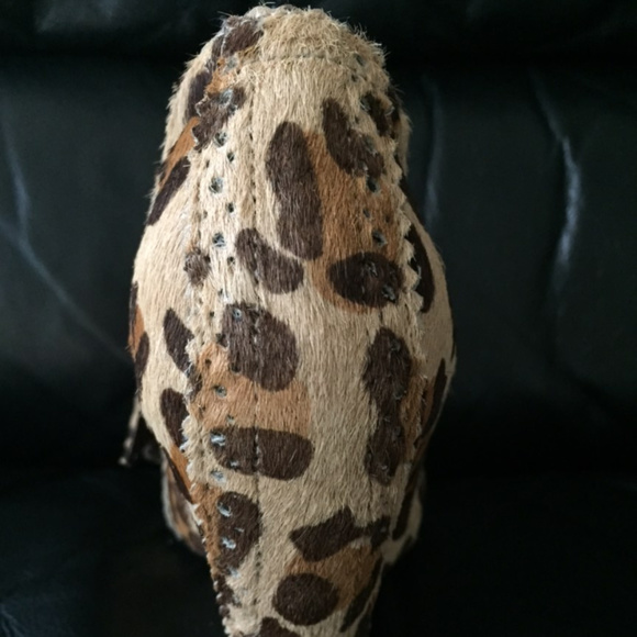 Future - Picture 7 of 7