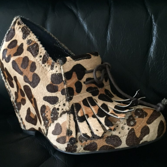 Future - Picture 4 of 7