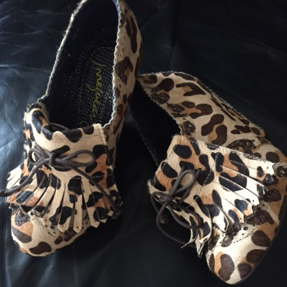 Future - Picture 5 of 7