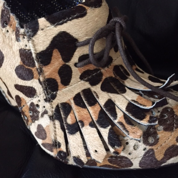 Future - Picture 6 of 7