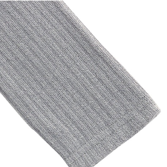 ✦NWT Off Shoulder Loose Pullover Top✦ - Picture 6 of 7