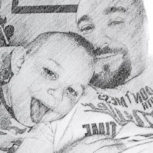 Meet your Posher, Bob