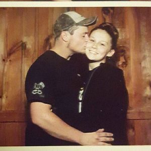 Meet your Posher, Joellica