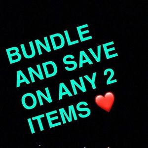 Bundle