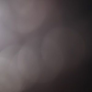 Meet your Posher, Cooper