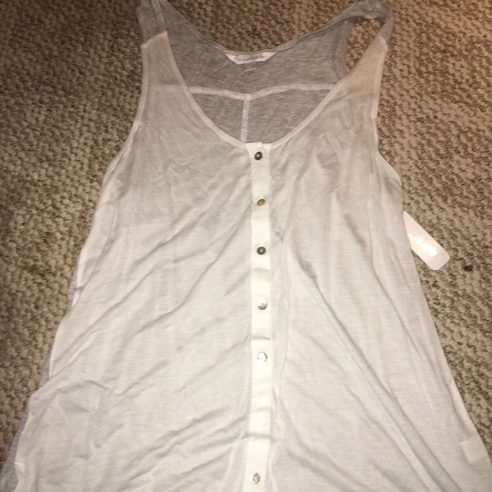 Blouse/ top