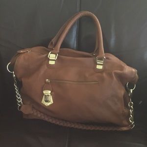 Steve Madden Purse
