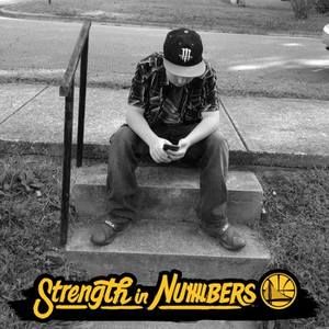 Meet your Posher, Stephen