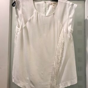 Rebecca Taylor Blouse