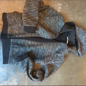 Alexander Wang Bomber Jacket