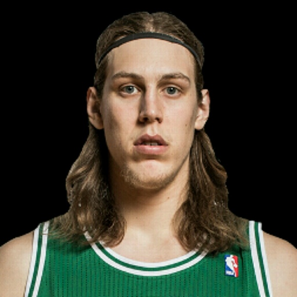 Meet your Posher, Thomas - Picture 1 of 1