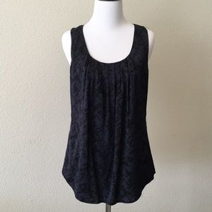 Nordstrom Halogen brand top