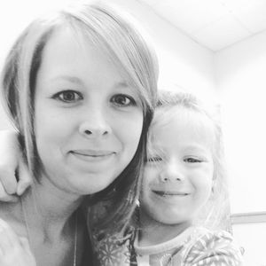 Meet your Posher, Kaye